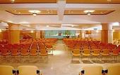 Туры в отель Zalagh Parc Palace
