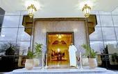 Туры в отель Zalagh Parc Palace