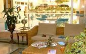 Туры в отель Zalagh Parc Palace