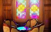 Туры в отель Zalagh Parc Palace