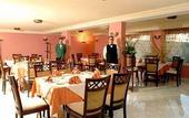 Туры в отель Zalagh Parc Palace