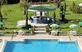 Туры в отель Zalagh Parc Palace