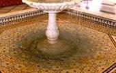 Туры в отель Zalagh Parc Palace