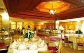 Туры в отель Zalagh Parc Palace