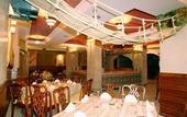 Туры в отель Zalagh Parc Palace
