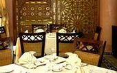 Туры в отель Zalagh Parc Palace