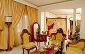 Туры в отель Zalagh Parc Palace