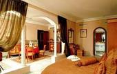 Туры в отель Zalagh Parc Palace