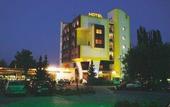 Туры в отель Zalec