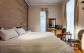 Туры в отель Zaliki Boutique Hotel