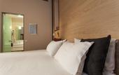 Туры в отель Zaliki Boutique Hotel