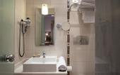 Туры в отель Zaliki Boutique Hotel