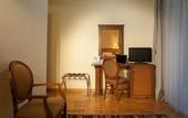 Туры в отель Zaliki Boutique Hotel