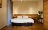 Туры в отель Zaliki Boutique Hotel