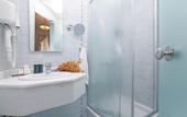 Туры в отель Zaliki Boutique Hotel