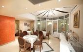 Туры в отель Zaliki Boutique Hotel