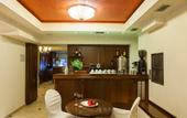 Туры в отель Zaliki Boutique Hotel