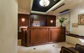 Туры в отель Zaliki Boutique Hotel