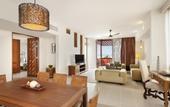 Туры в отель Melia Zanzibar