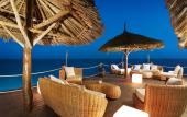 Туры в отель Melia Zanzibar