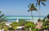 Туры в отель Melia Zanzibar