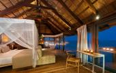 Туры в отель Melia Zanzibar