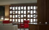 Туры в отель Melia Zanzibar
