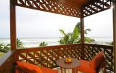 Туры в отель Melia Zanzibar
