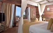 Туры в отель Melia Zanzibar