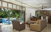 Туры в отель Melia Zanzibar