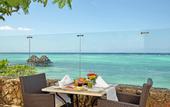 Туры в отель Melia Zanzibar