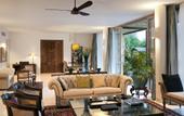 Туры в отель Melia Zanzibar
