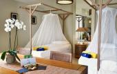 Туры в отель Melia Zanzibar