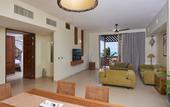 Туры в отель Melia Zanzibar