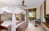 Туры в отель Melia Zanzibar