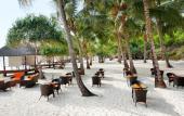 Туры в отель Melia Zanzibar