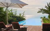Туры в отель Melia Zanzibar
