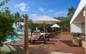 Туры в отель Melia Zanzibar