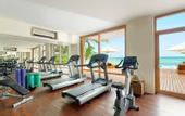 Туры в отель Melia Zanzibar