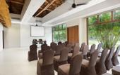 Туры в отель Melia Zanzibar