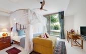 Туры в отель Melia Zanzibar