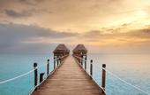 Туры в отель Melia Zanzibar