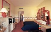 Туры в отель Zambezi Sun