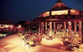 Туры в отель Zambezi Sun