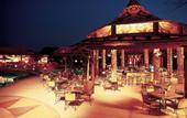 Туры в отель Zambezi Sun