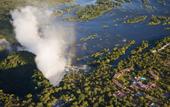 Туры в отель Zambezi Sun