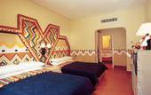 Туры в отель Zambezi Sun