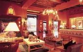 Туры в отель Zambezi Sun
