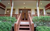 Туры в отель Bangtao Village Resort