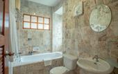 Туры в отель Bangtao Village Resort